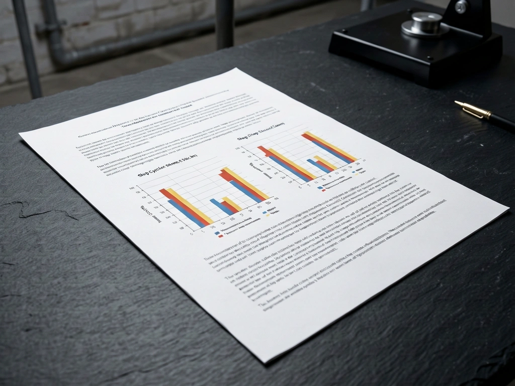 Wissenschaftliche Basis